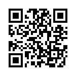 732C-00-00 QRCode