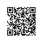 7343-2UYC-H2-S400-A7 QRCode