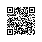 7343-2UYC-S530-A4 QRCode