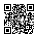 73450-002 QRCode