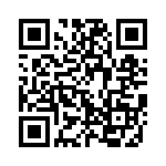 73725-0130BLF QRCode