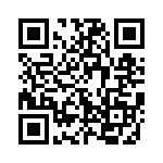 73725-1191RLF QRCode