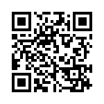 737431-1 QRCode