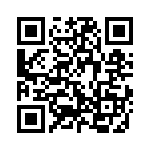 73996-003LF QRCode