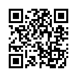 73F184AF QRCode