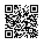 73F473AF QRCode