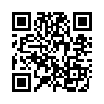 73M1R020F QRCode