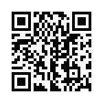 73M2901CE-IM-F QRCode