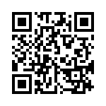 73M2AR039F QRCode