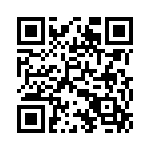 73M2R036F QRCode