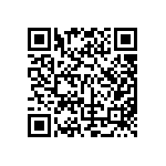 73S1215F-44MR-F-PC QRCode