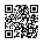 73WE6R056F QRCode