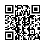 73WE7R020F QRCode