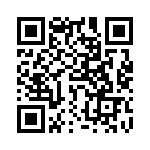 740-331870 QRCode