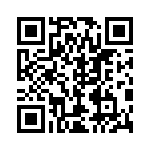 7401J3CQE2 QRCode