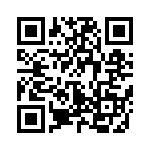 7401J60V2GE2 QRCode