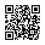 7401J64ZQE2 QRCode