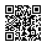 7401K12CBE QRCode