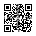 7401K2AV2BE QRCode