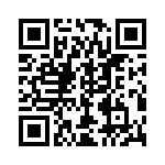 7401K9AV2BE QRCode