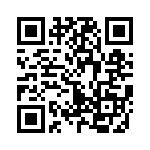 7401P1D9AV2QE QRCode