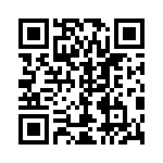 7401P1YCBE QRCode