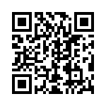 7401SD9V41BE QRCode