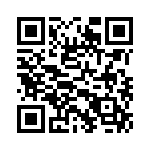 7401TCWZ3QE QRCode