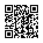 7403P1YZQE QRCode