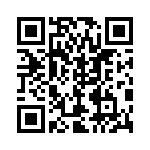 7403P3YWGE QRCode