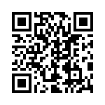 7403P3YZGE QRCode