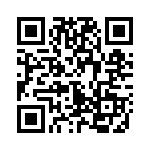 7403SDCGE QRCode