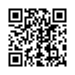 7403SY9WQE QRCode