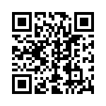 7403SYWQE QRCode