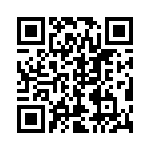 7403TCWAV2QE QRCode