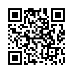 7405J64ZQE2 QRCode