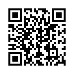 7405SYCQE QRCode
