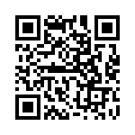 7408SD9CBE QRCode