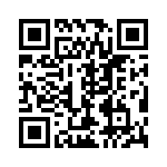 740X043104JP QRCode