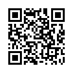 7411MYW3BE QRCode