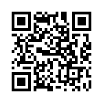 7411P1YCQE QRCode