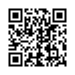 7411P1YZ3BE QRCode