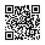 7411P3CWCQE QRCode