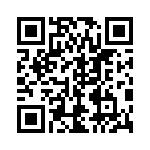 7411P3DZQE QRCode