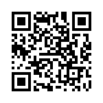 7411SCWZGE QRCode