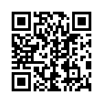 7411T2PZGE QRCode