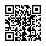 7411TPZBE QRCode