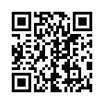 7413T1Z3QE QRCode