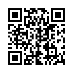 7413TCQE QRCode