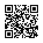 7415L41YCQE2 QRCode